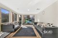 Property photo of 38 Nirvana Drive South Morang VIC 3752
