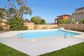 Property photo of 7/745 Old South Head Road Vaucluse NSW 2030