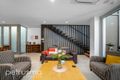 Property photo of 6/286-288 Argyle Street North Hobart TAS 7000