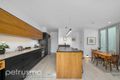 Property photo of 6/286-288 Argyle Street North Hobart TAS 7000