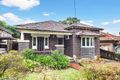 Property photo of 29 Dixson Avenue Dulwich Hill NSW 2203