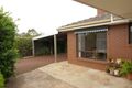 Property photo of 24 Chatsworth Road Derrinallum VIC 3325