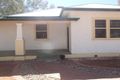Property photo of 70 Eyre Street Broken Hill NSW 2880