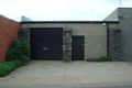 Property photo of 4 Villamanta Place Geelong West VIC 3218