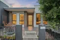 Property photo of 13 Richmond Walk Lightsview SA 5085