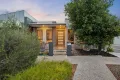 Property photo of 13 Richmond Walk Lightsview SA 5085
