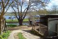 Property photo of 19 Fisher Parade Ascot Vale VIC 3032