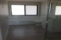 Property photo of 20 Bulimba Street Tannum Sands QLD 4680