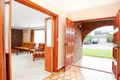 Property photo of 25 Liberman Court West Lakes SA 5021