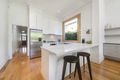 Property photo of 19 York Street Prahran VIC 3181