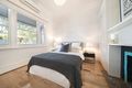 Property photo of 19 York Street Prahran VIC 3181