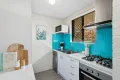 Property photo of 3/31 First Avenue Mount Lawley WA 6050