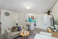 Property photo of 3/31 First Avenue Mount Lawley WA 6050