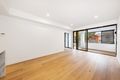 Property photo of 107/467 Miller Street Cammeray NSW 2062