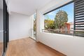 Property photo of 107/467 Miller Street Cammeray NSW 2062