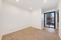 Property photo of 107/467 Miller Street Cammeray NSW 2062