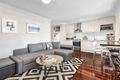 Property photo of 2/55 Chester Street Teneriffe QLD 4005