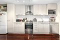 Property photo of 2/55 Chester Street Teneriffe QLD 4005