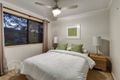 Property photo of 19 Peppertree Street Sinnamon Park QLD 4073