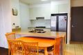 Property photo of 111/3 Ferntree Place Epping NSW 2121
