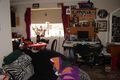 Property photo of 11 Leslie Road Glenbrook NSW 2773