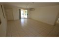 Property photo of 41 Armstrong Road Pacific Heights QLD 4703