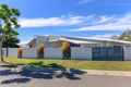 Property photo of 7 Grasstree Crescent Kirkwood QLD 4680