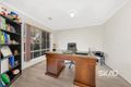Property photo of 38 Nirvana Drive South Morang VIC 3752