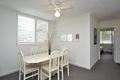 Property photo of 1/26 Back Street Biggera Waters QLD 4216