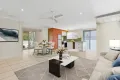 Property photo of 84 Wellington Street Ormiston QLD 4160