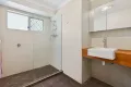 Property photo of 84 Wellington Street Ormiston QLD 4160