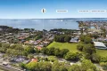 Property photo of 84 Wellington Street Ormiston QLD 4160
