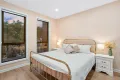 Property photo of 13 Richmond Walk Lightsview SA 5085