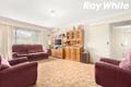 Property photo of 1/18-19 Henty Street Pakenham VIC 3810