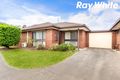 Property photo of 1/18-19 Henty Street Pakenham VIC 3810