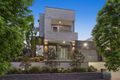 Property photo of 28 Valley Lake Boulevard Keilor East VIC 3033