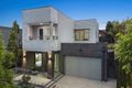 Property photo of 28 Valley Lake Boulevard Keilor East VIC 3033