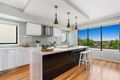 Property photo of 28 Valley Lake Boulevard Keilor East VIC 3033