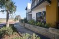 Property photo of 21B Civic Place Stirling WA 6021