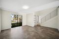 Property photo of 21B Civic Place Stirling WA 6021