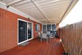 Property photo of 5 Henley Brook Avenue Ellenbrook WA 6069