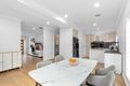 Property photo of 2/7 Pach Road Wantirna South VIC 3152