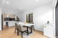 Property photo of 2/7 Pach Road Wantirna South VIC 3152