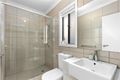 Property photo of 2/7 Pach Road Wantirna South VIC 3152