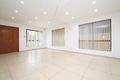 Property photo of 1A Ely Street Revesby NSW 2212