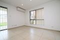 Property photo of 1A Ely Street Revesby NSW 2212