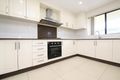 Property photo of 1A Ely Street Revesby NSW 2212