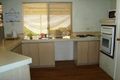 Property photo of 16 Britomart Grove Stratton WA 6056