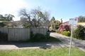 Property photo of 2/18 Oban Road Ringwood VIC 3134