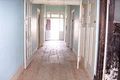 Property photo of 68A Clarence Street Geelong West VIC 3218